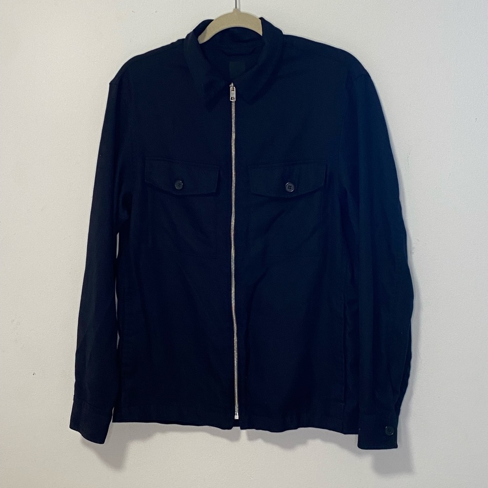 Workshirt